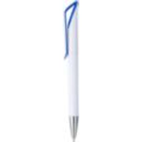 ABS ballpen Tamir ABS ballpen Tamir