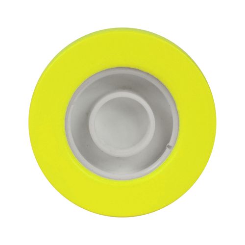 Bottle opener Bottle Boss