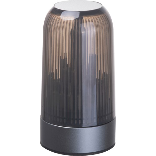 CrisMa 31-delige schroevendraaierset