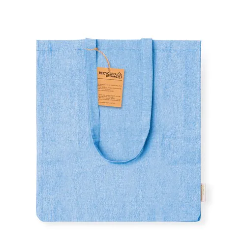 Bag Bestla Bag Bestla
