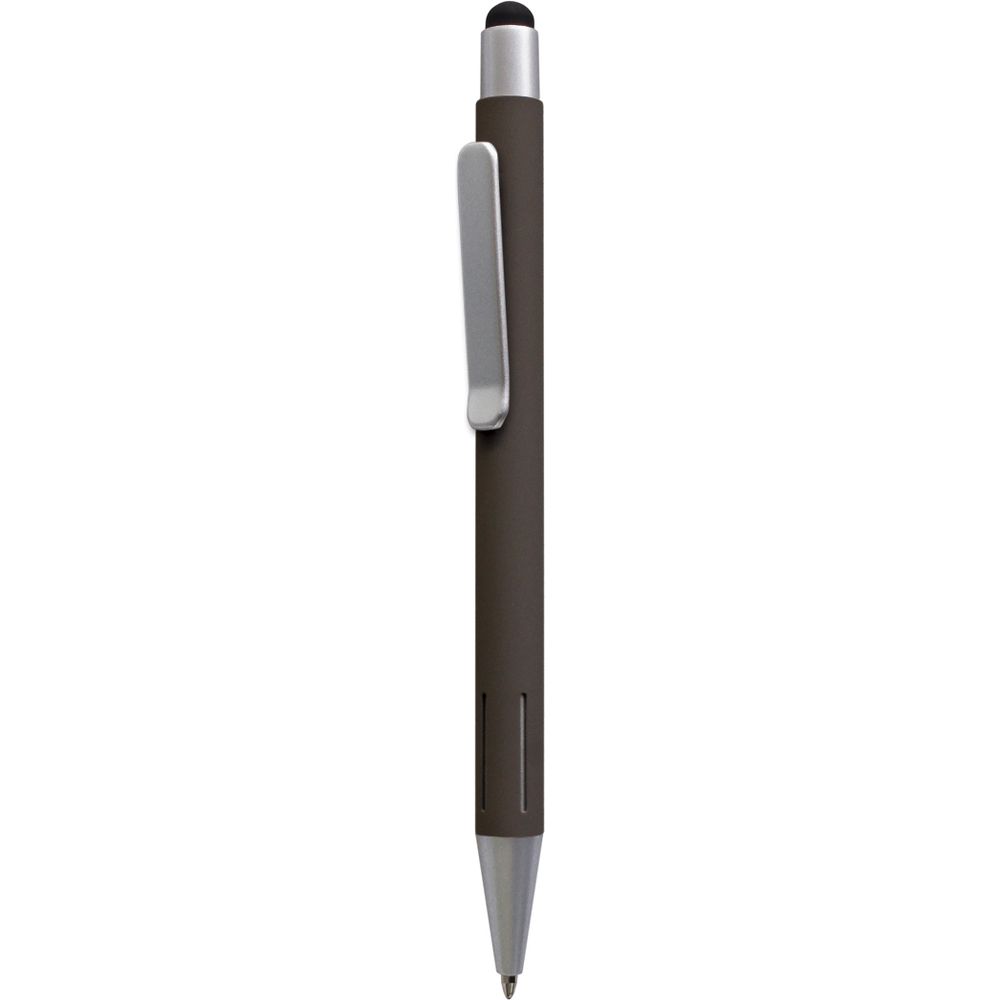 penna a sfera multifunzione