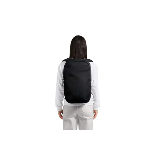 Bellroy Via Rucksack