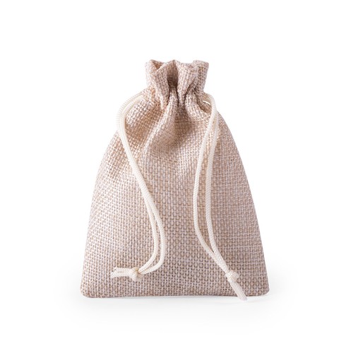 Behendigheidsspel Set Facon