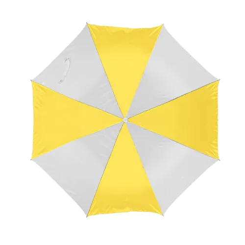 paraplu