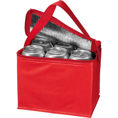 Cool bag Mesa Cool bag Mesa