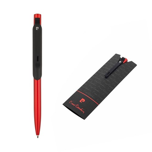 Ballpoint pen Pierre Cardin Sypmhony Ballpoint pen Pierre Cardin Sypmhony