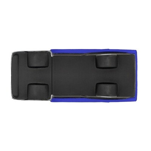 Anti stress "truck"| Lulia Anti stress "truck"| Lulia