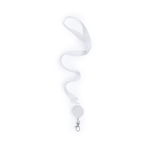 Lanyard Lemer Lanyard Lemer