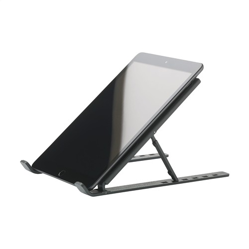 Standby GRS Recycled Alu Laptop Stand Standby GRS Recycled Alu Laptop Stand