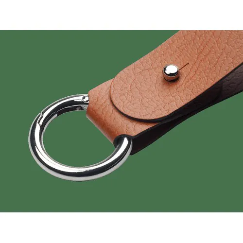 Porte-clés