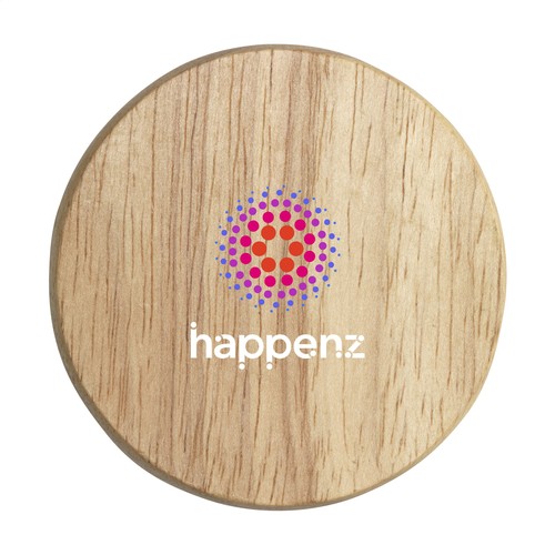 abridor de botella multifunciones abridor de botella multifunciones