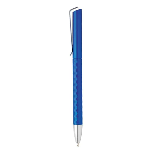 X3.1 pen X3.1 pen