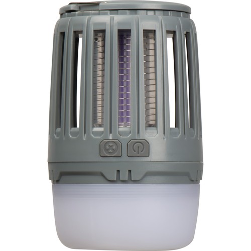 Lampada per leliminazione degli insetti Southport