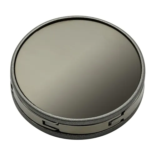 Bag hanger RE98-VIEDMA Bag hanger RE98-VIEDMA