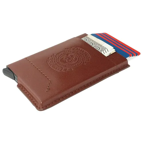 Billetera RFID Billetera RFID