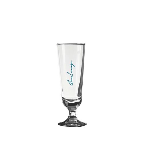 Perfect Sling Glass (330ml/11.5oz) Perfect Sling Glass (330ml/11.5oz)