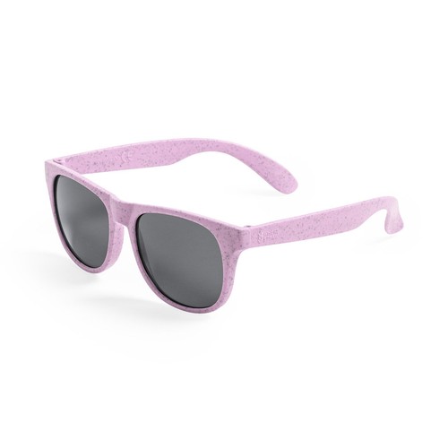 Lunettes de Soleil Mirfat Lunettes de Soleil Mirfat