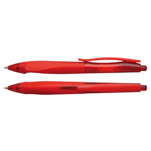 ballpoint pen ballpoint pen