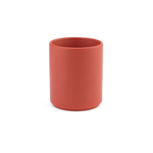 Tiber 350 Mug Tiber 350 Mug