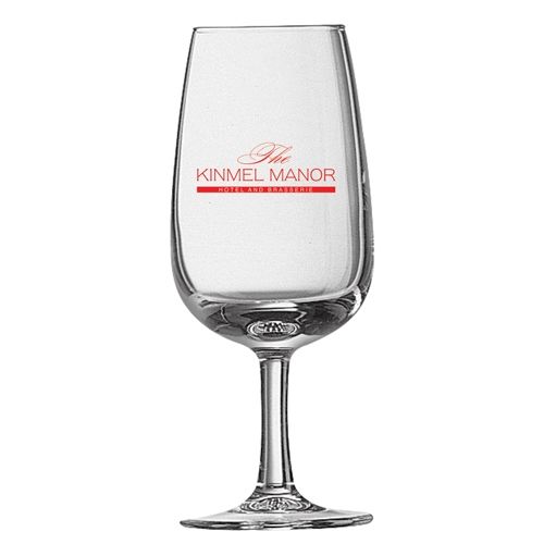 Viticole Stem Glass (310ml/10.4oz) Viticole Stem Glass (310ml/10.4oz)