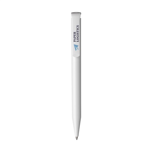 Senator SuperHit pen