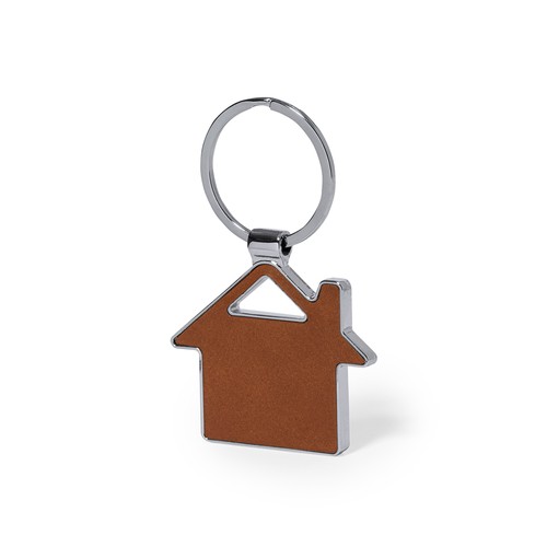 Sleutelhanger Fostel Sleutelhanger Fostel