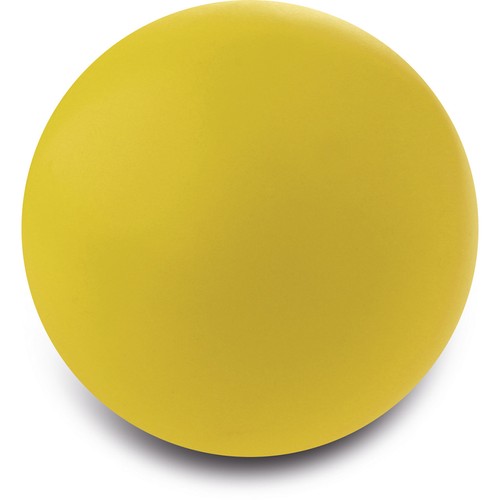 BOLA ANTIESTRÉS EN PU BOLA ANTIESTRÉS EN PU