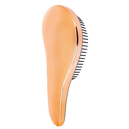 Cepillo para desenredar el pelo sin dañalo Michelia