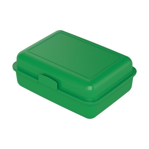 lunchbox