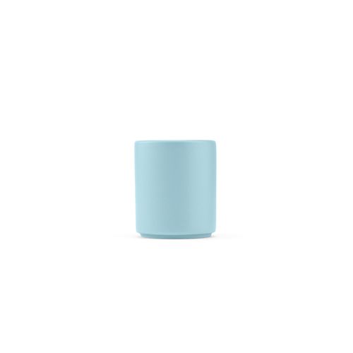 Tiber 75 Mug Tiber 75 Mug