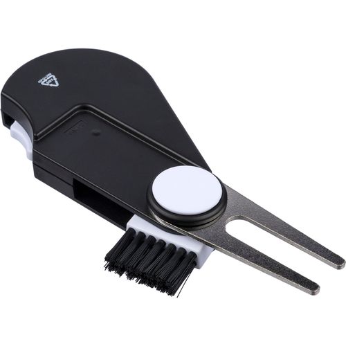 Attrezzo per il golf multifunzione ABS riciclato Suki Attrezzo per il golf multifunzione ABS riciclato Suki