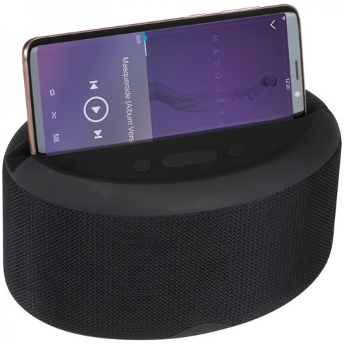 altavoz
