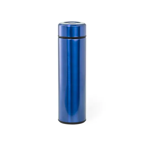Vacuum Flask Plusek Vacuum Flask Plusek