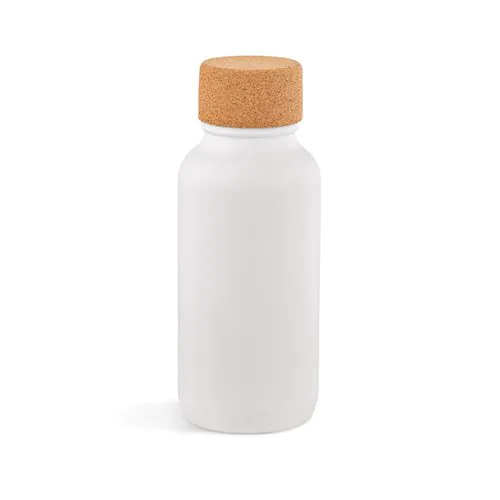 Volga Bottle Volga Bottle