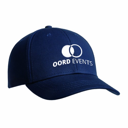 Luxury Fine Cotton Cap Luxury Fine Cotton Cap