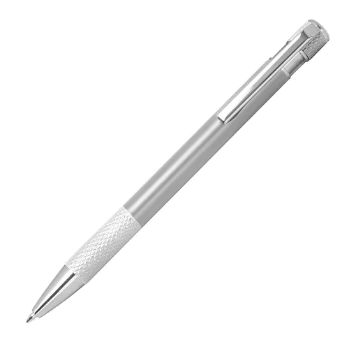 Stylo à bille JULIO Stylo à bille JULIO