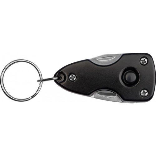 brelok do lampy brelok do lampy