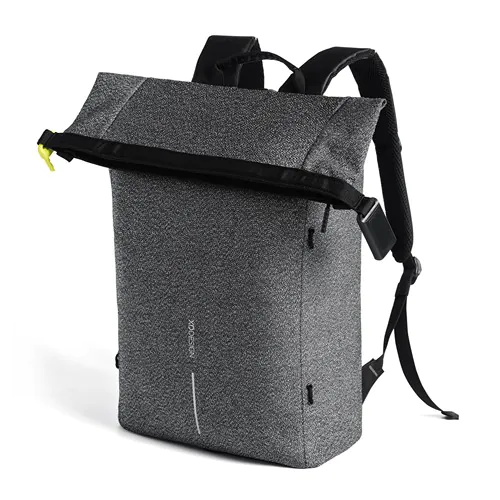 Mochila antirrobo Urban a prueba de cortes Mochila antirrobo Urban a prueba de cortes