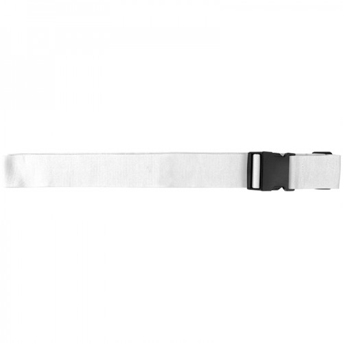 Adjustable luggage strap MOORDEICH Adjustable luggage strap MOORDEICH