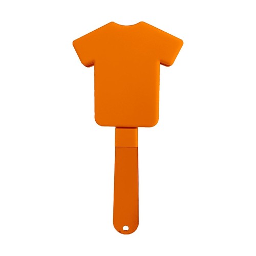 Clapper "Kit" Clapper "Kit"