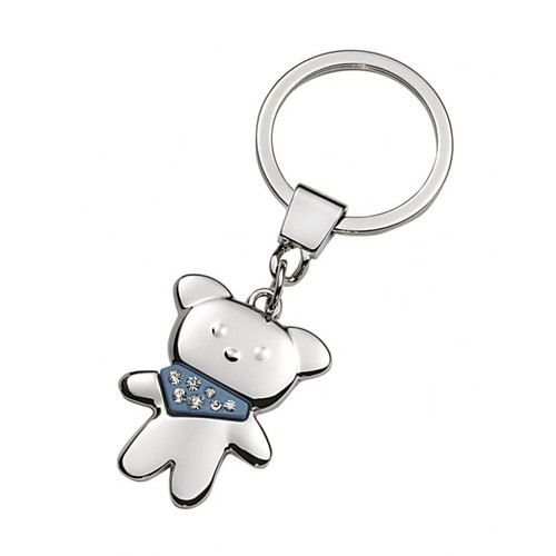 sleutelhanger sleutelhanger