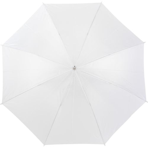 parasol golfowy parasol golfowy