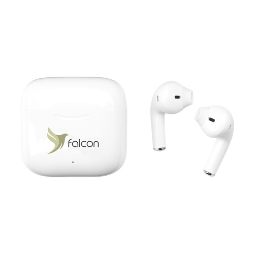 auriculares auriculares