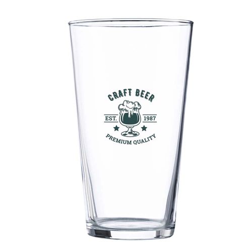 Conil Glass (470ml/16.5oz) Conil Glass (470ml/16.5oz)