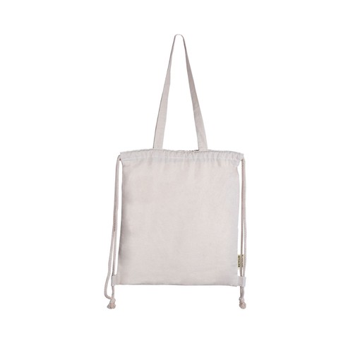 BACKPACK VICTORIA