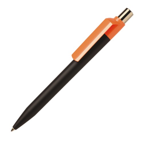 DOT D1 GOM KF CR stylo bille