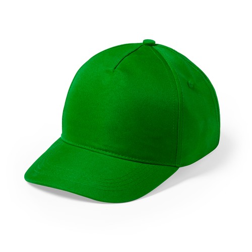 Gorra Krox Gorra Krox