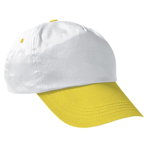 Casquette PROMOTION Casquette PROMOTION