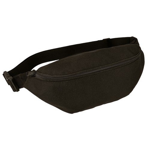 Bum Bag STEVE