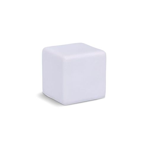 Anti-stress square
